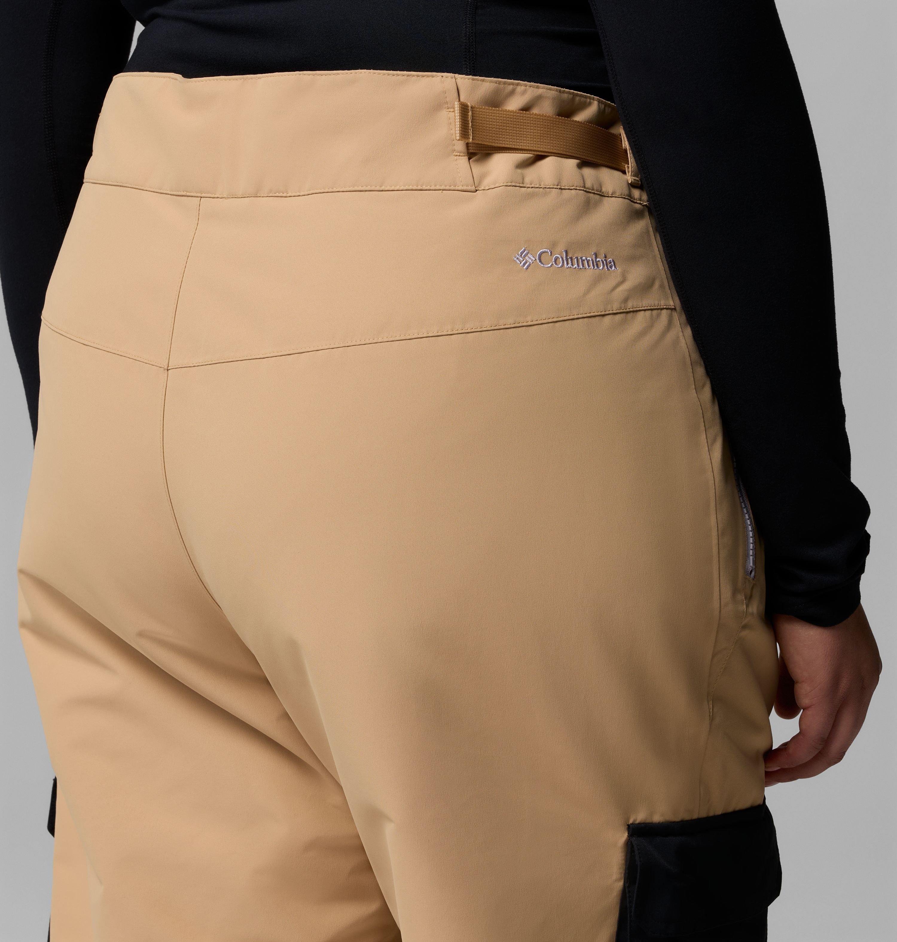 Women's Coreshot Pants - Plus Size 8
