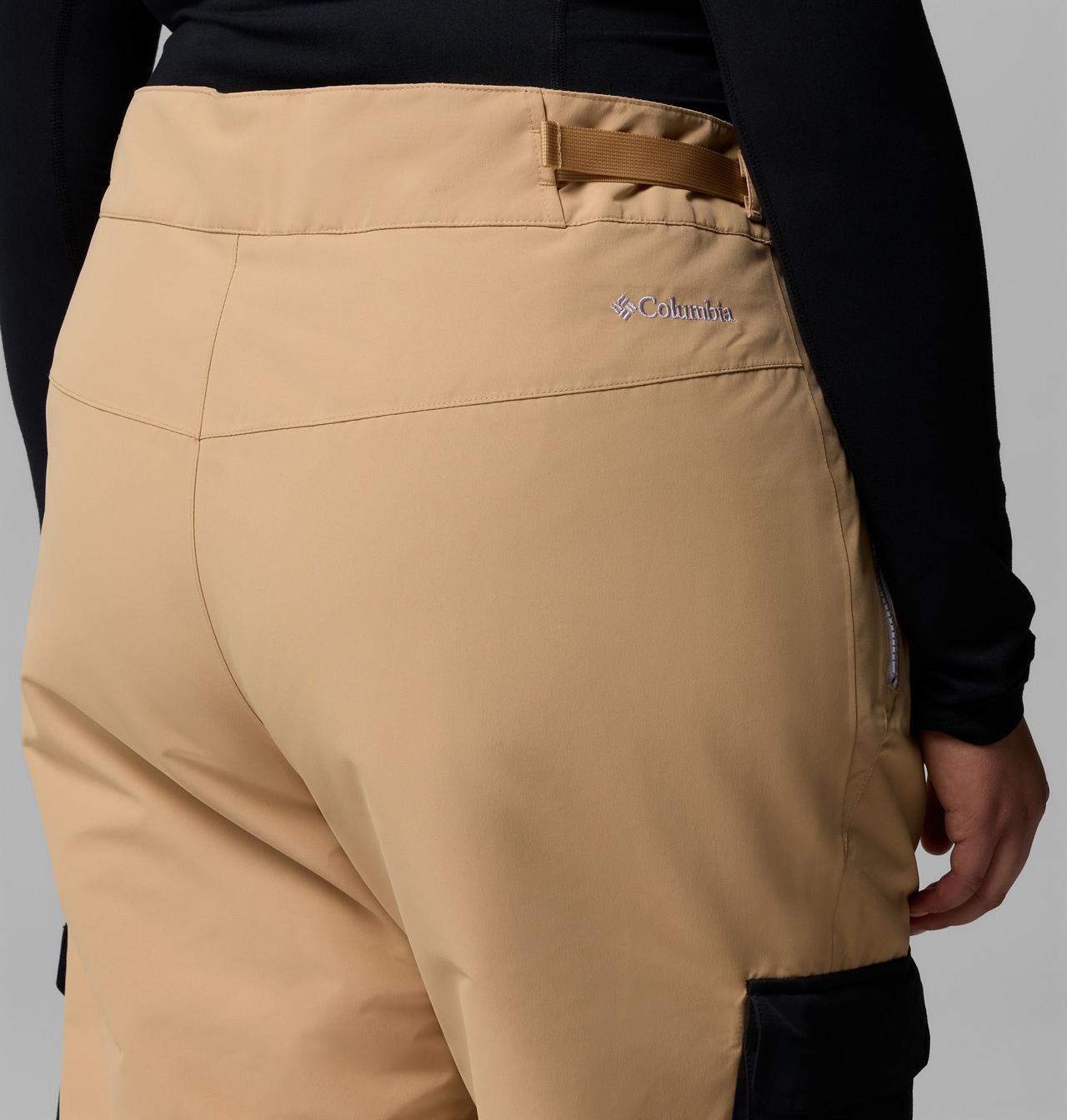 Women's Coreshot™ Pants - Plus Size | 262 | 1X | R 8