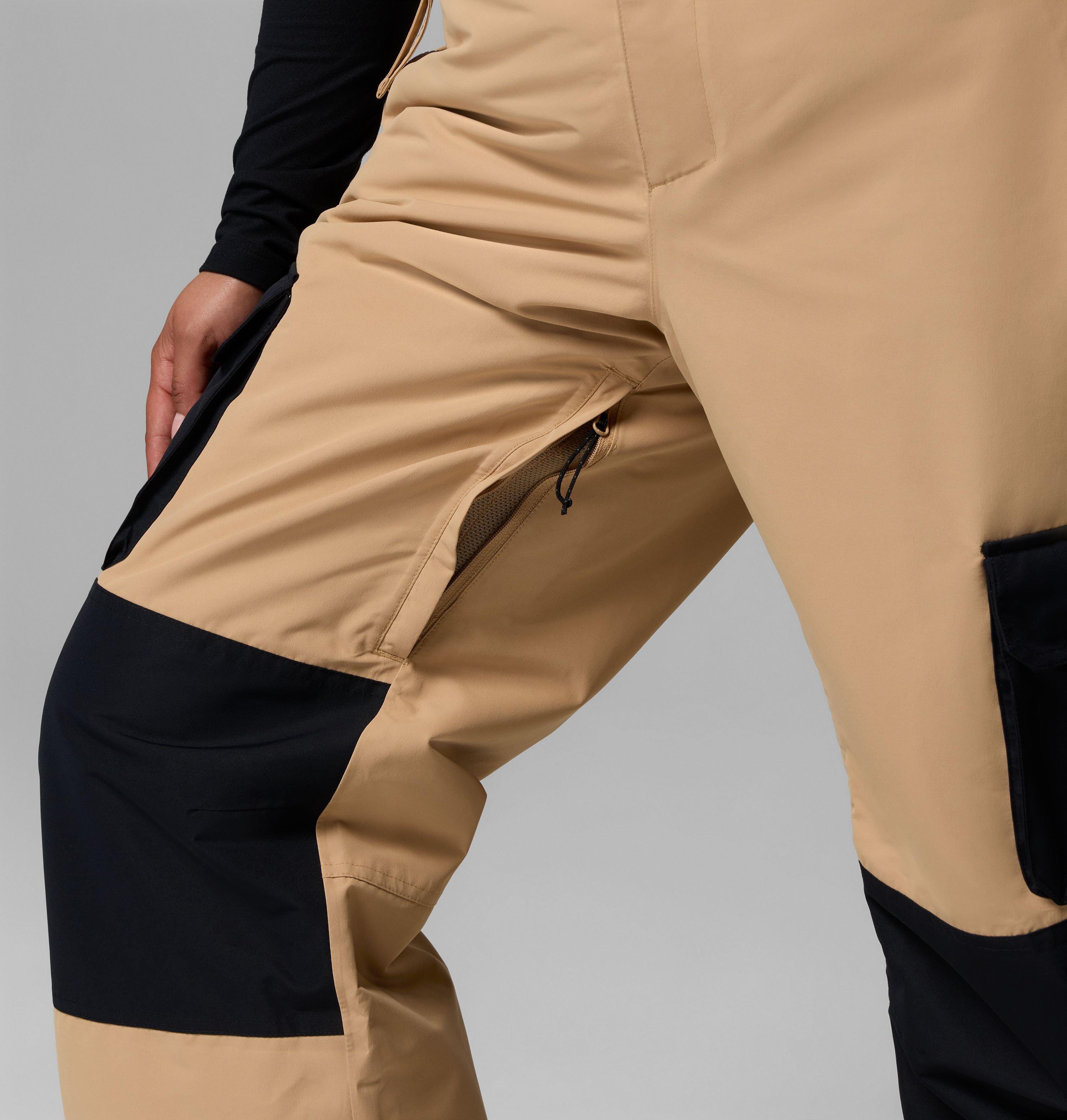 Women's Coreshot Pants - Plus Size 9
