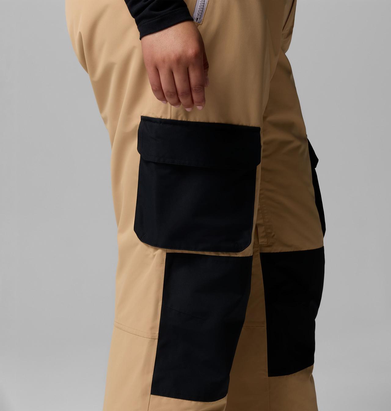 Women's Coreshot™ Pants - Plus Size | 262 | 1X | R 10