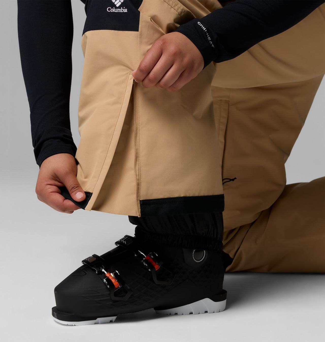 Women's Coreshot™ Pants - Plus Size | 262 | 1X | R 11