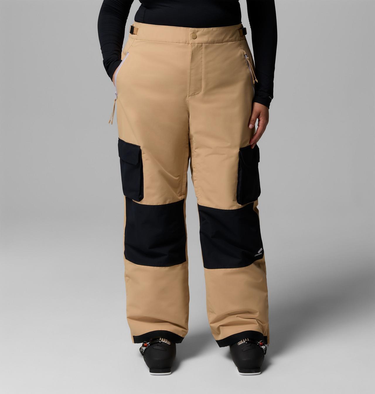Women's Coreshot™ Pants - Plus Size | 262 | 1X | R 1