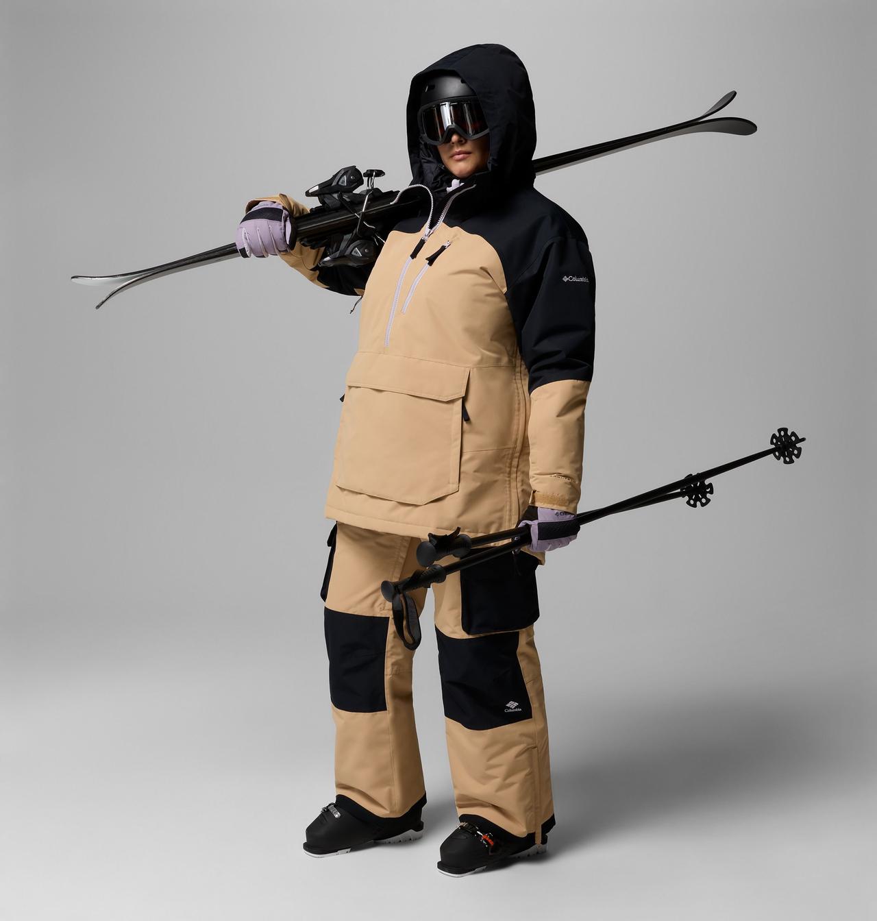 Women's Coreshot™ Pants - Plus Size | 262 | 1X | R 2