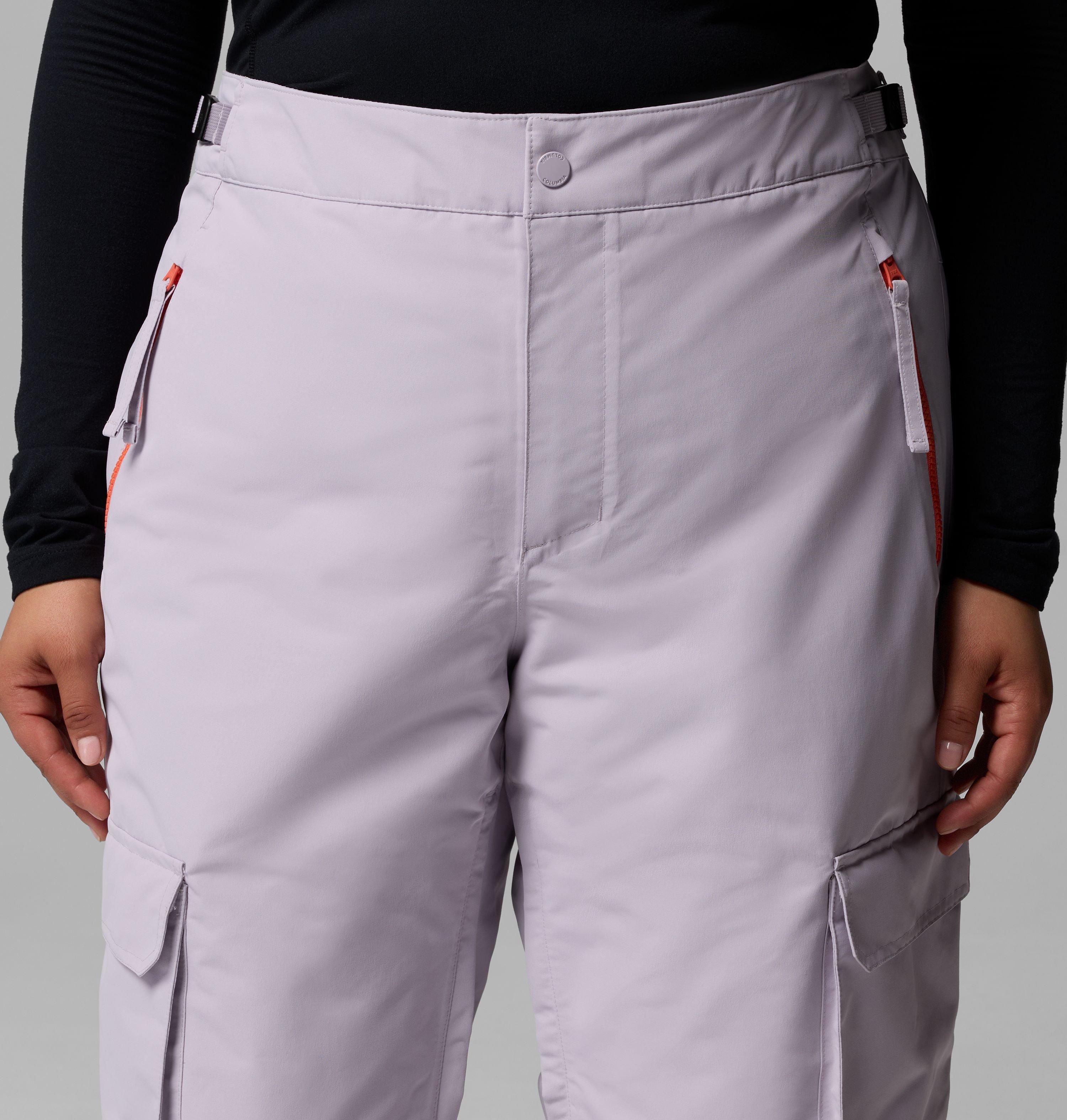 Women's Coreshot Pants - Plus Size 5