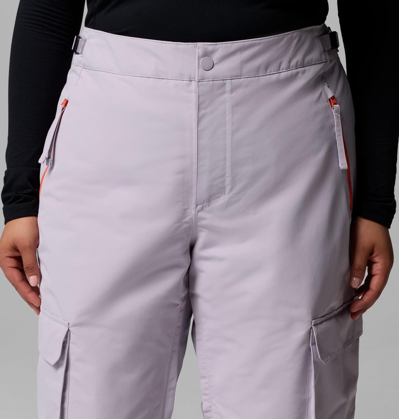 Coreshot™ Pant | 551 | 1X | R 5
