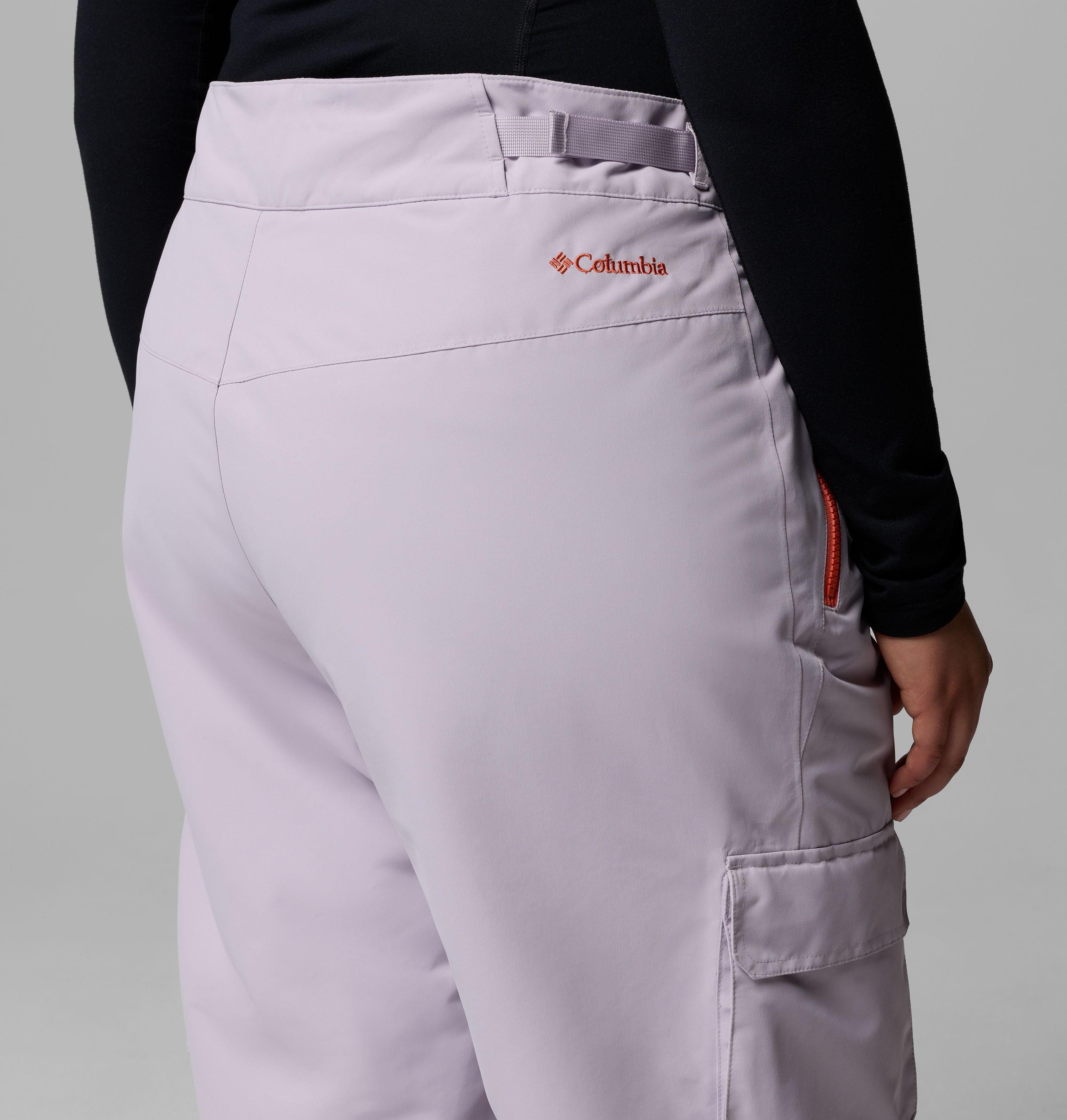 Women's Coreshot Pants - Plus Size 6
