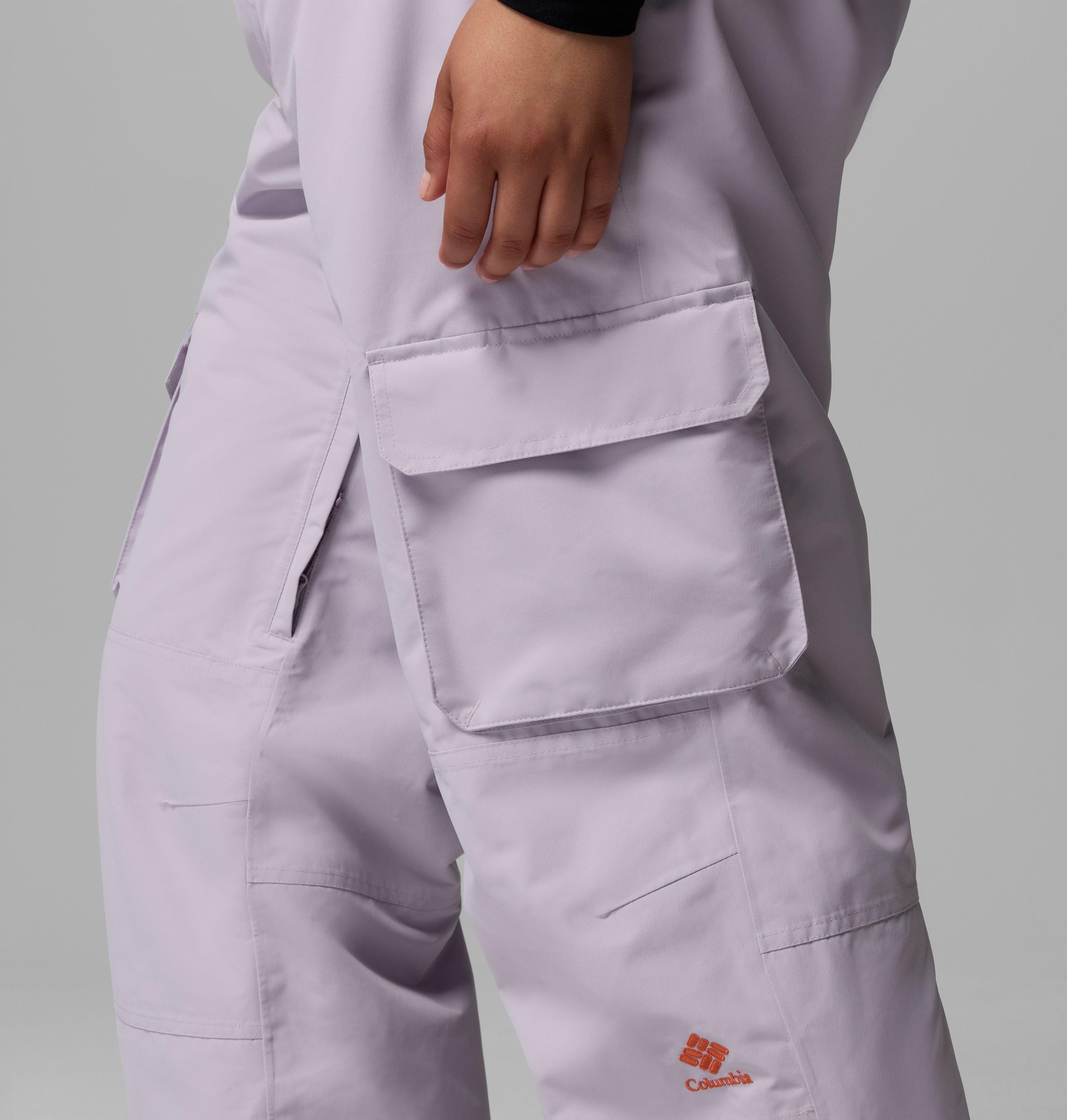 Women's Coreshot Pants - Plus Size 9