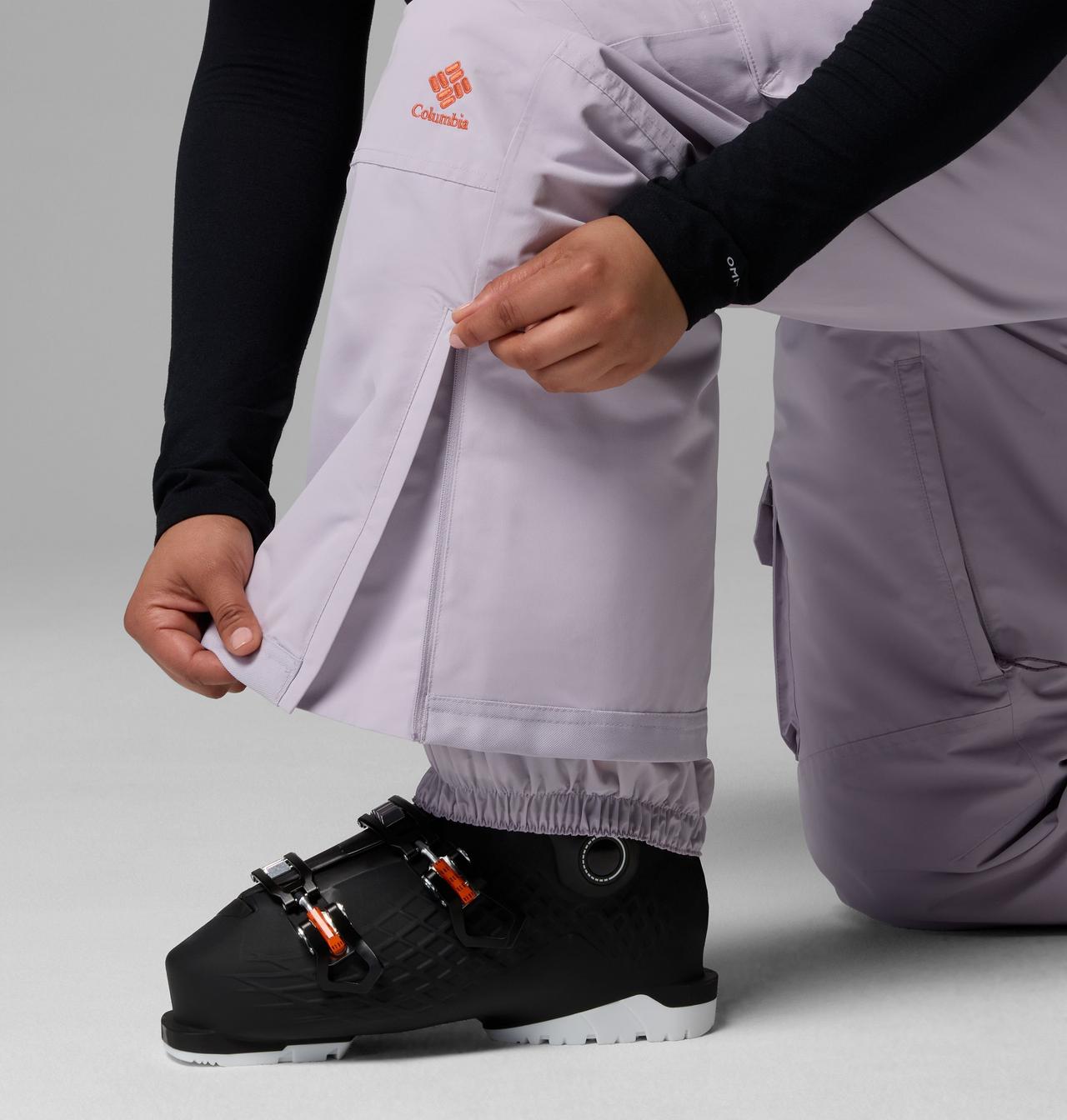 Coreshot™ Pant | 551 | 1X | R 10