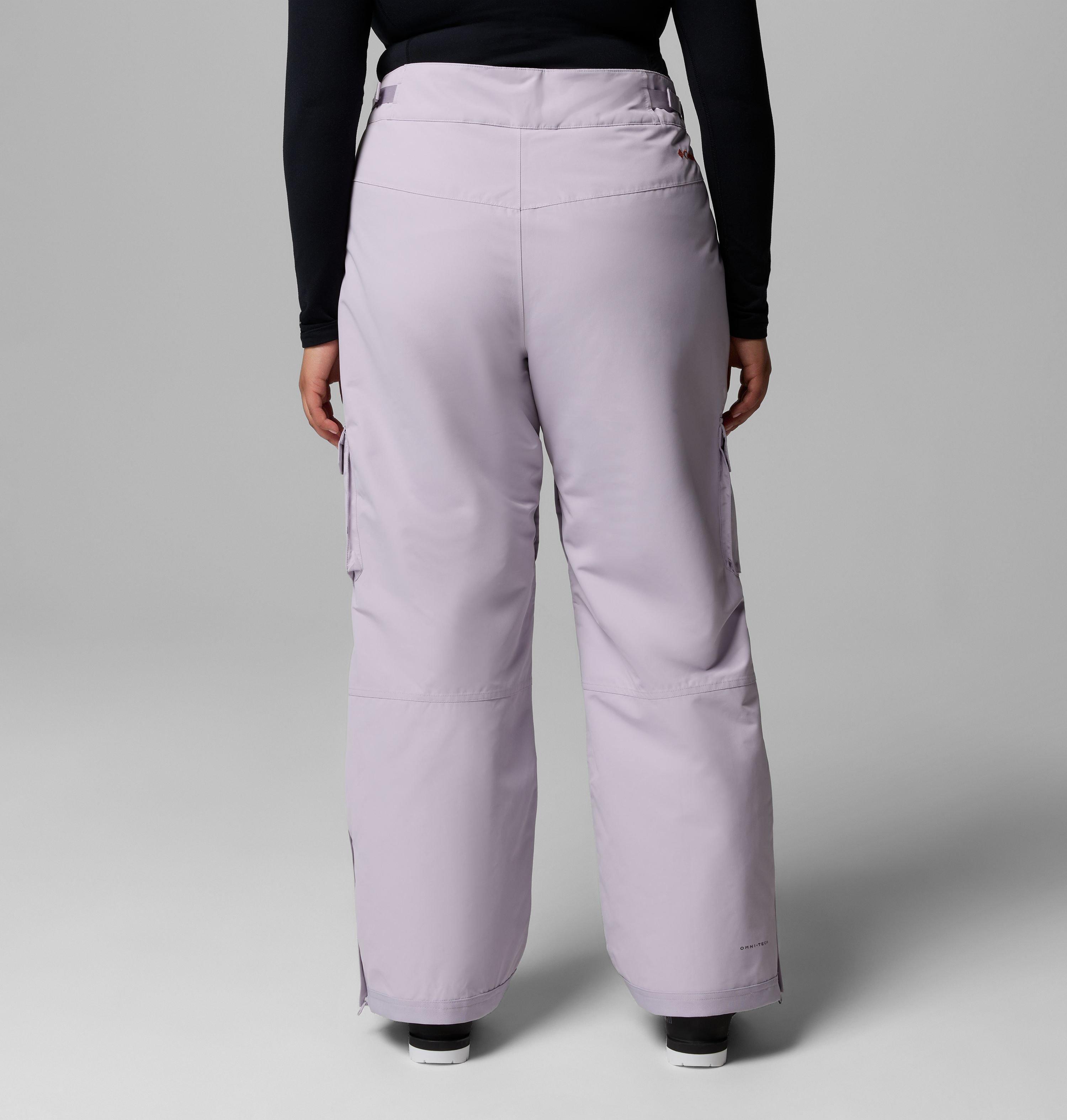 Women's Coreshot Pants - Plus Size 3