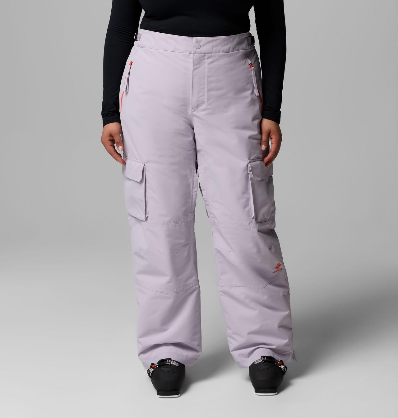 Coreshot™ Pant | 551 | 1X | R 1