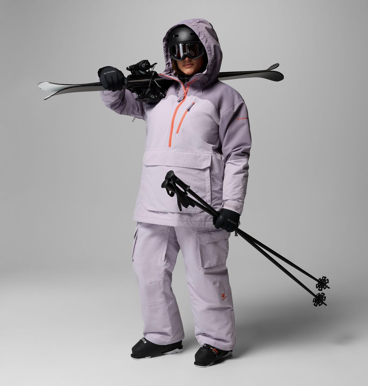 Coreshot™ Pant | 551 | 1X | R 2