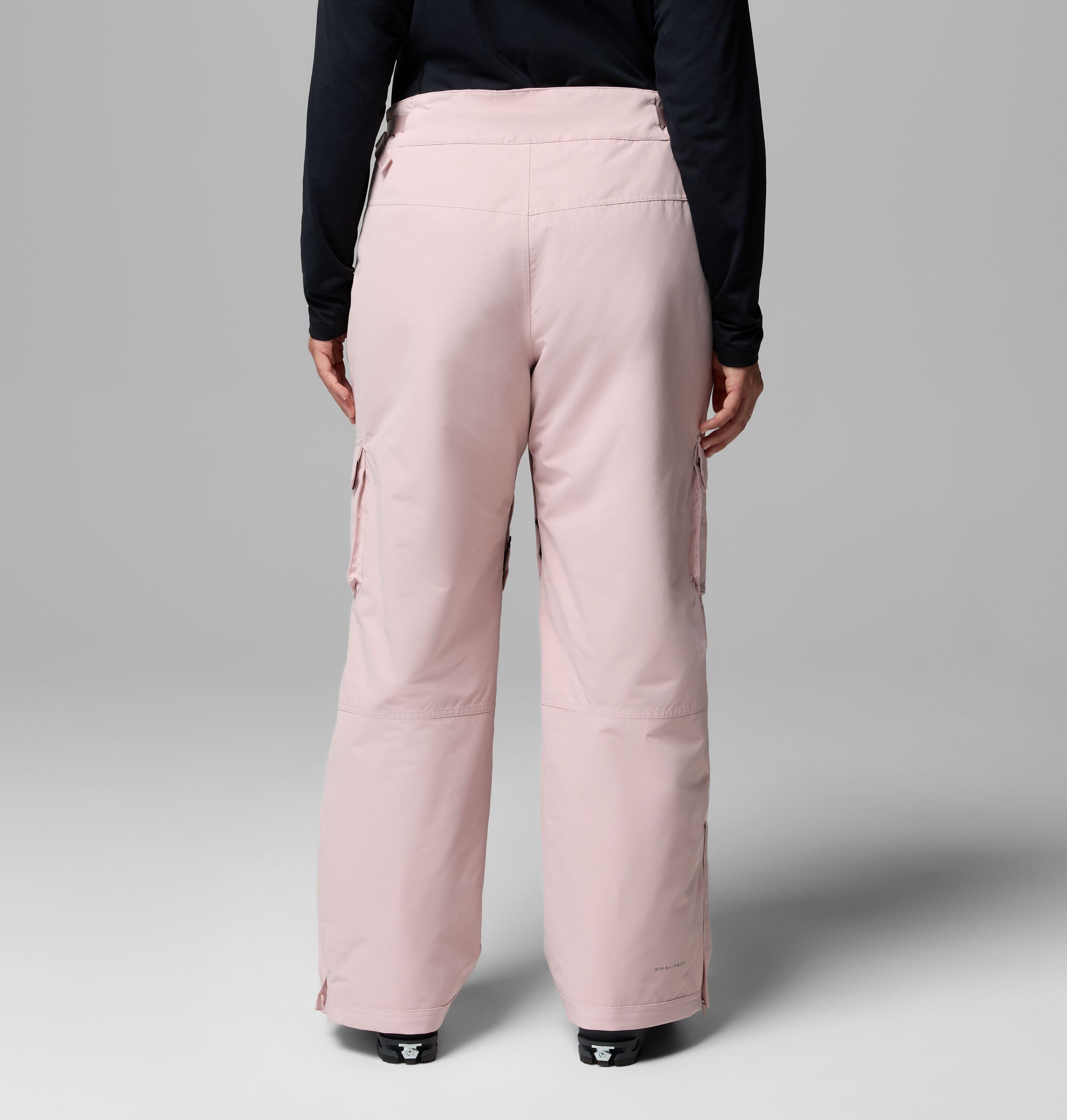 Women's Coreshot Pants - thumbnail 10