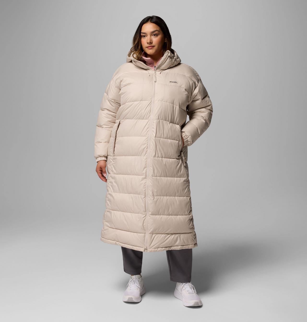 { "modelCode": "5482", "variantUPC": "198711193361" } 1