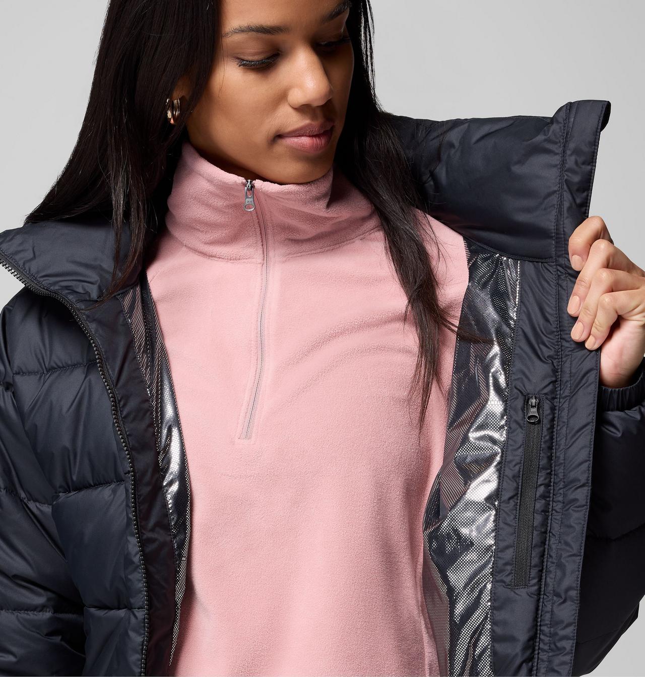 Women's Pike Lake™ Jacket | 010 | M 6