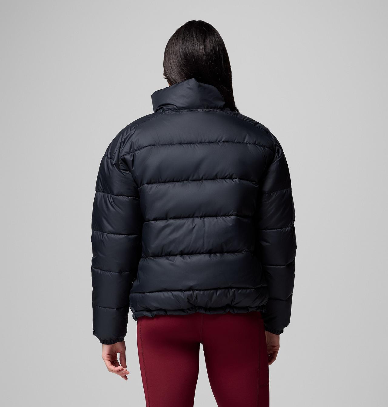 Women's Pike Lake™ Jacket | 010 | M 3