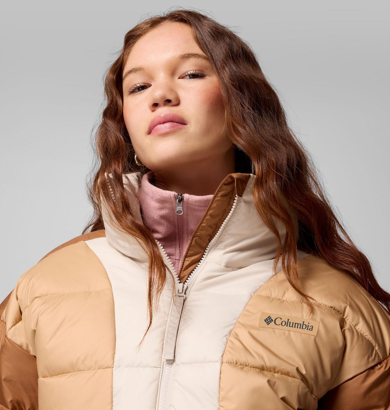 Women's Pike Lake™ Jacket 6