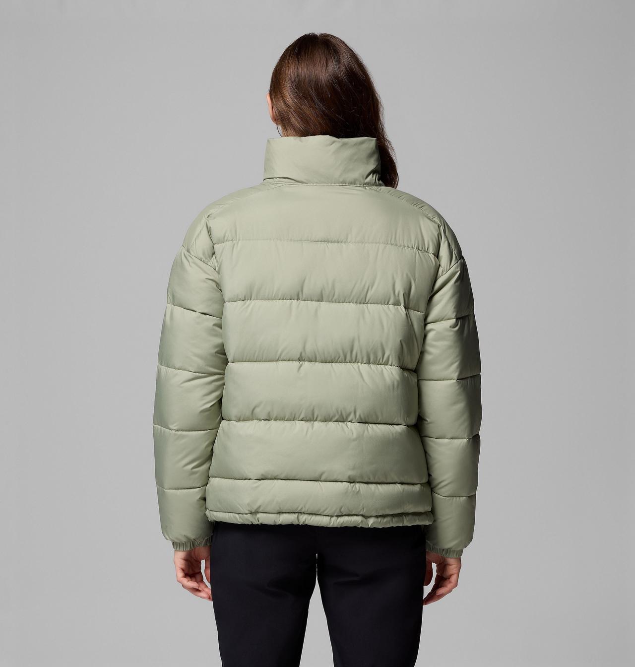 Women's Pike Lake™ Jacket 3