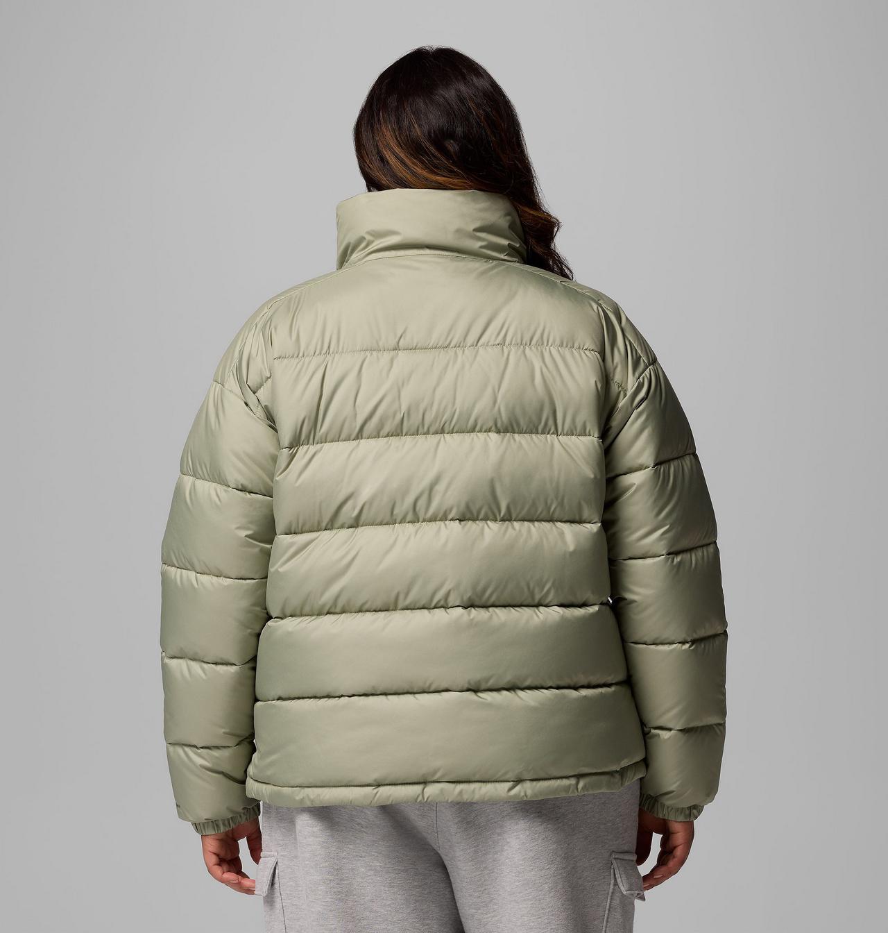 Pike Lake™ Jacket | 348 | 2X 3