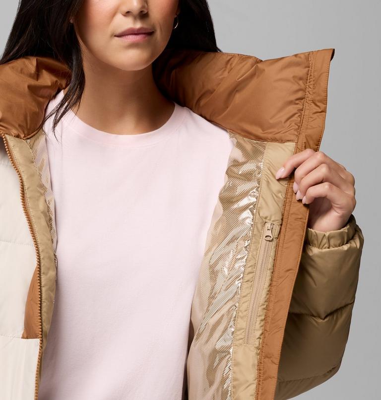 , Color: Dark Stone, Beach, Camel Brown, image 6