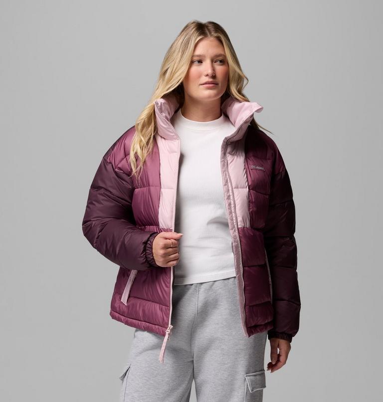 , Color: Antique Mauve, Moonvista, Mineral Pink, image 5
