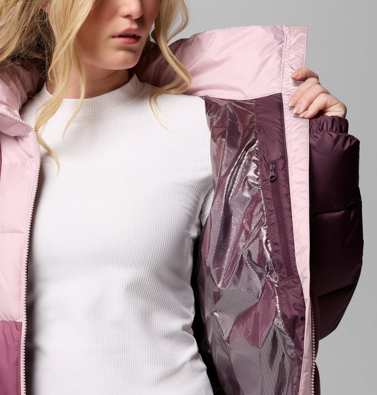 , Color: Antique Mauve, Moonvista, Mineral Pink, image 6