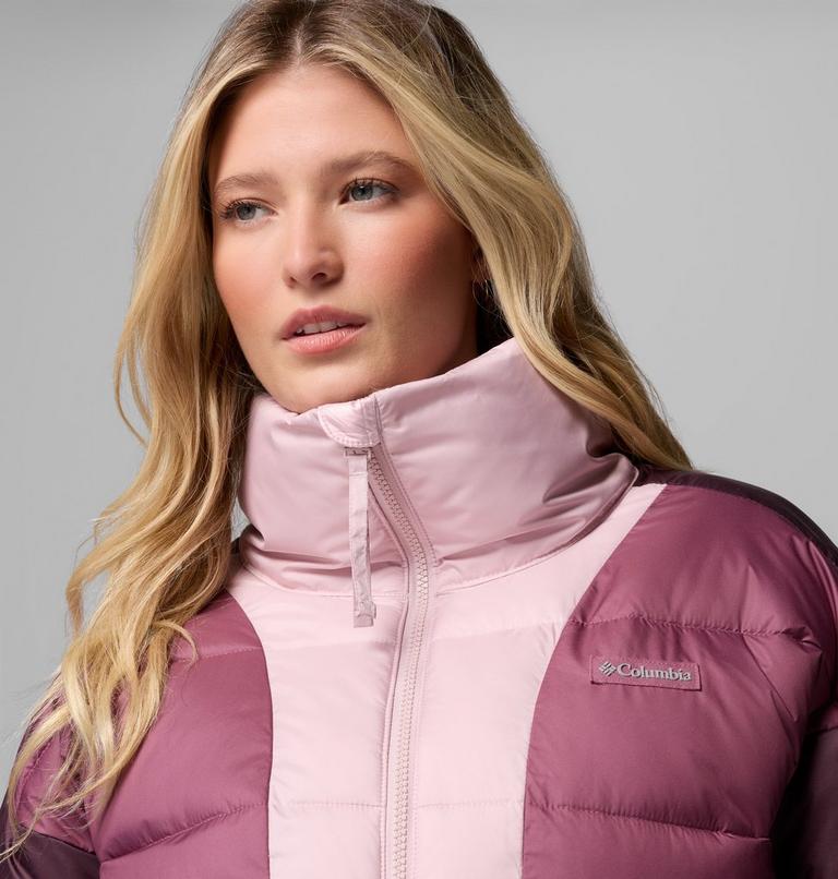 , Color: Antique Mauve, Moonvista, Mineral Pink, image 7