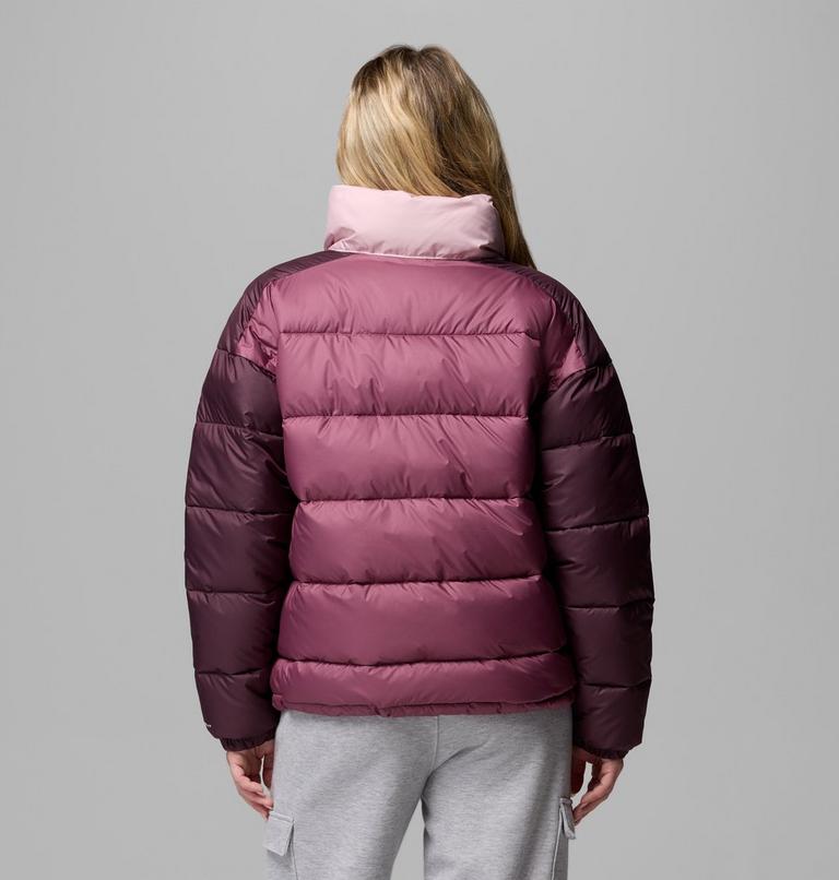 , Color: Antique Mauve, Moonvista, Mineral Pink, image 3