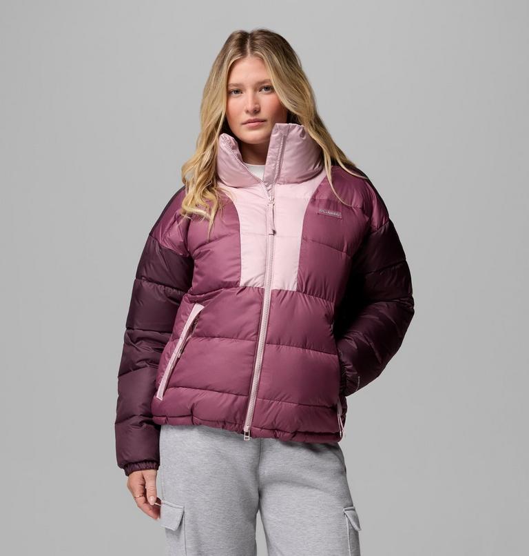 , Color: Antique Mauve, Moonvista, Mineral Pink, image 1