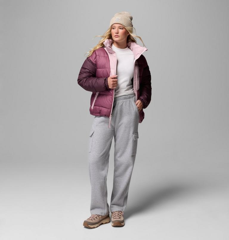 , Color: Antique Mauve, Moonvista, Mineral Pink, image 2