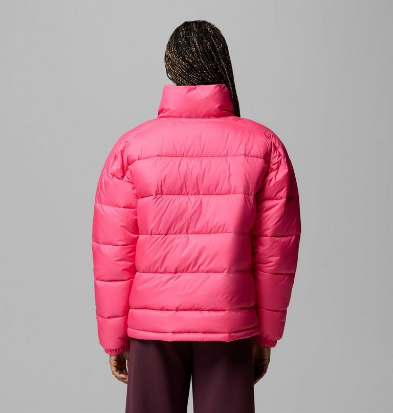, Color: Nico, image 3