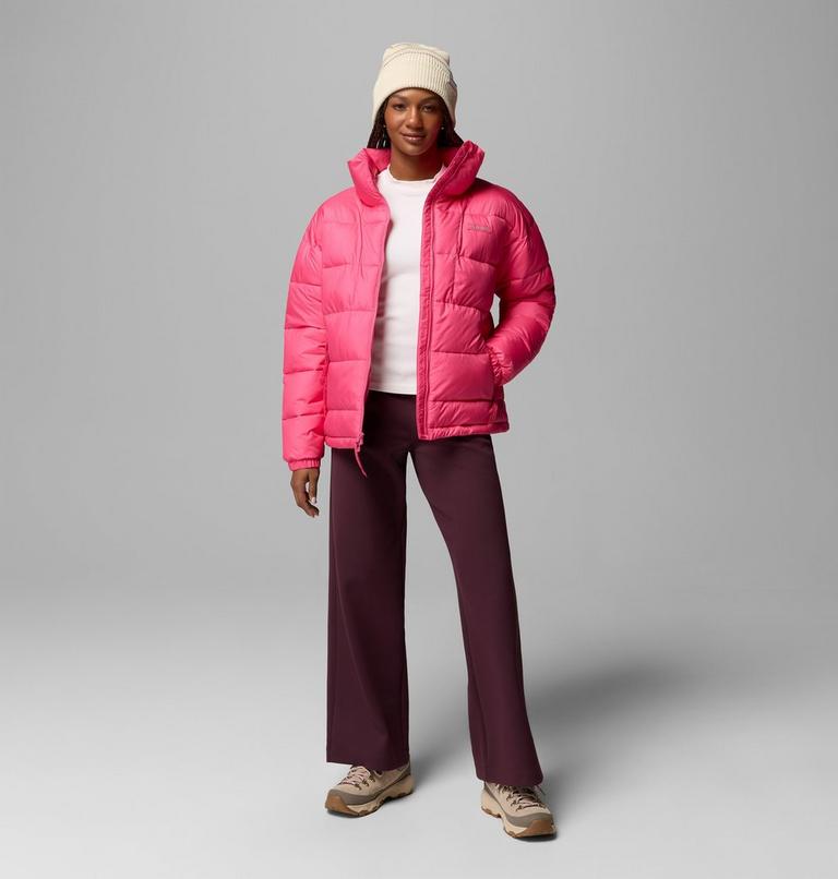 , Color: Nico, image 2