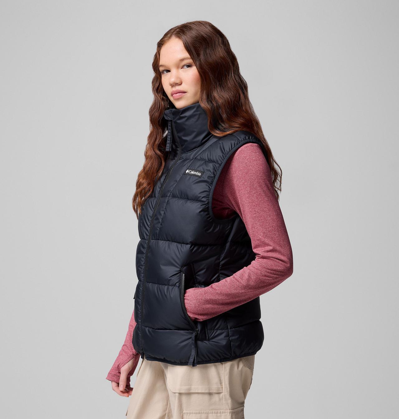 Women's Pike Lake™ III Vest