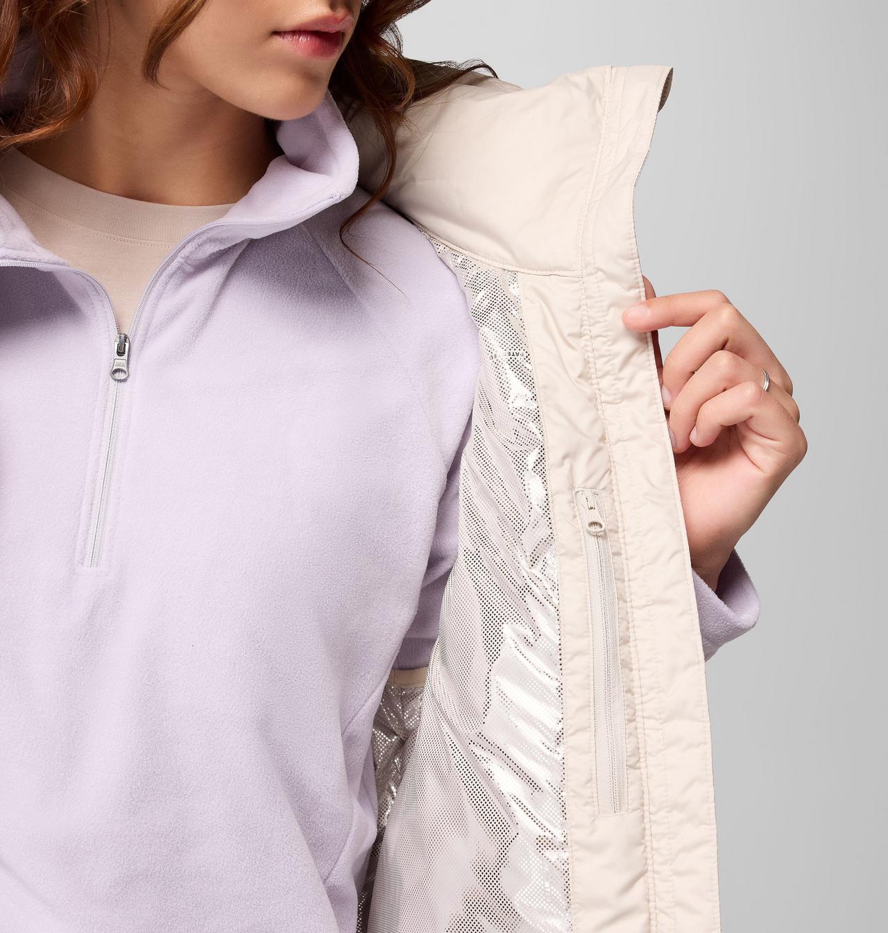 Women's Pike Lake™ III Vest 7