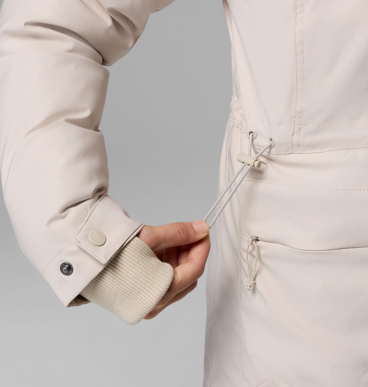 Women's Harmony Falls™ Parka 7