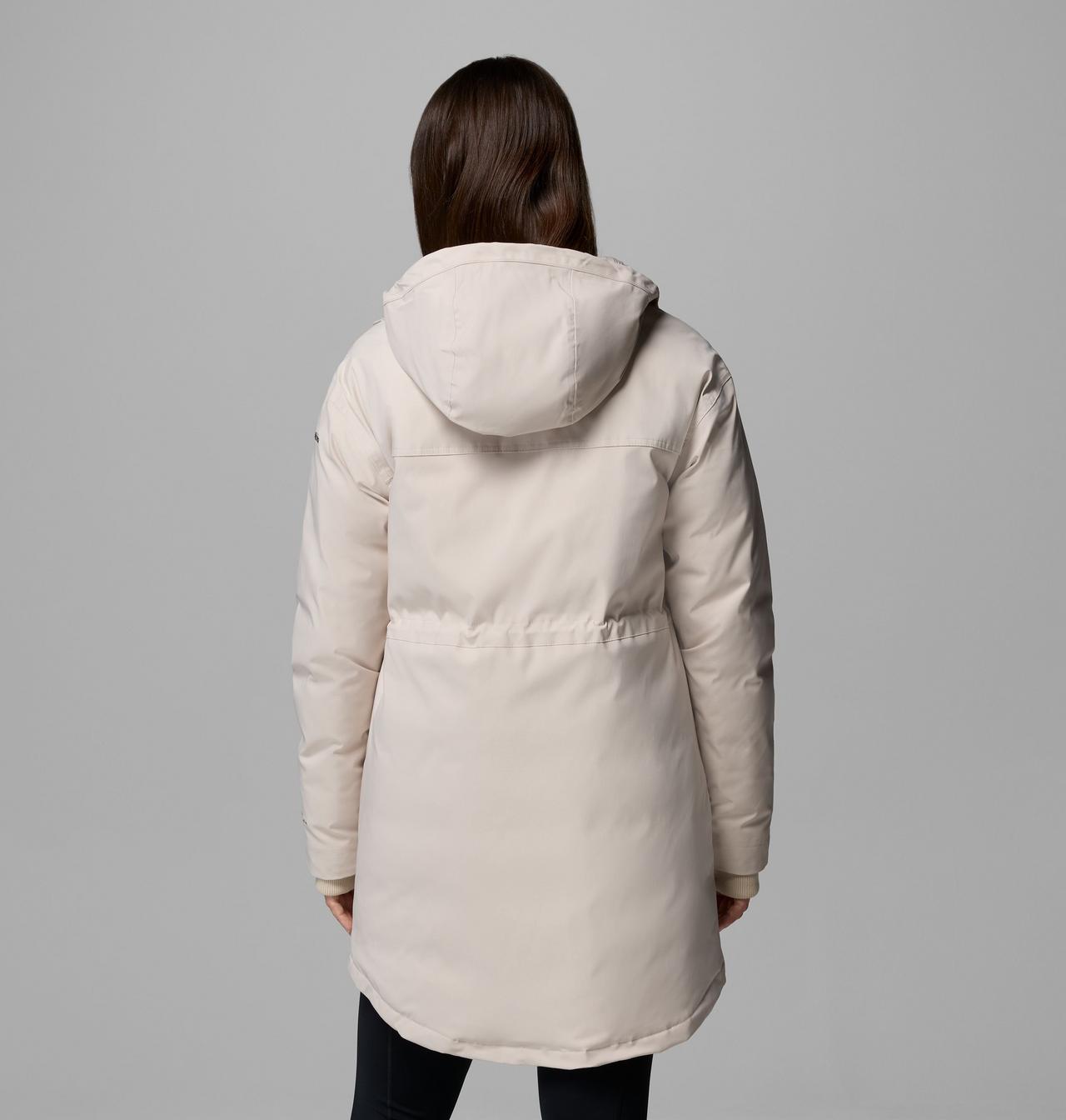 Women's Harmony Falls™ Parka 2