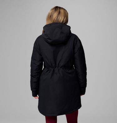 , Color: Black, image 4