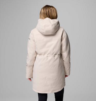 , Color: Dark Stone, image 2