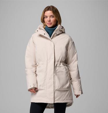 , Color: Dark Stone, image 1