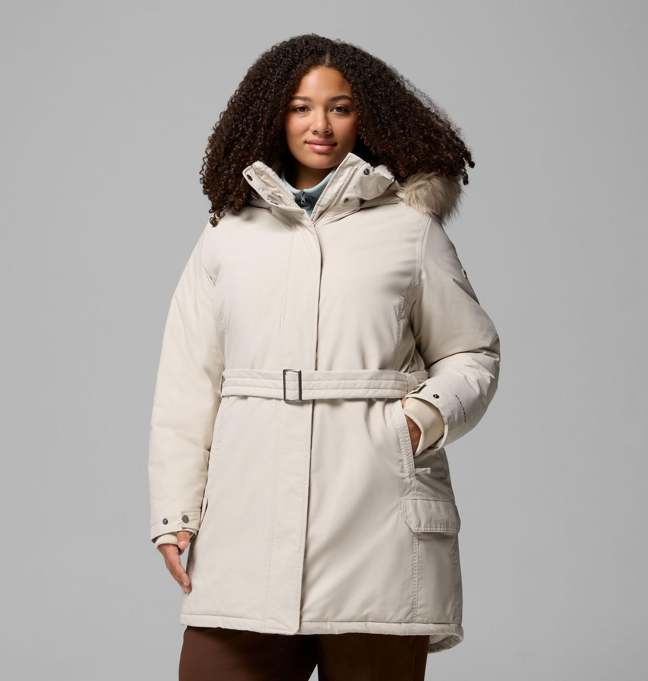 { "modelCode": "5501", "variantUPC": "195982956107" } 1