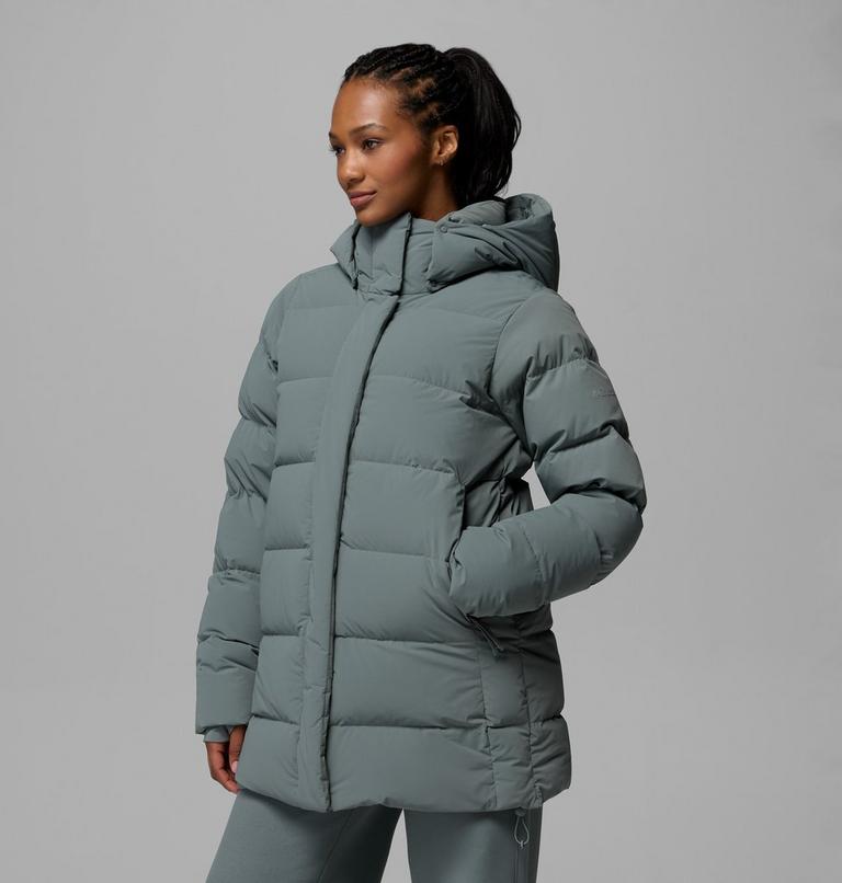 , Color: Sedona Sage, image 4