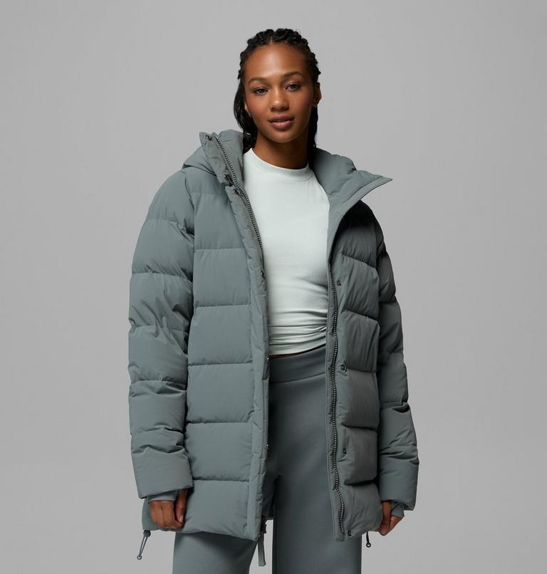 , Color: Sedona Sage, image 5