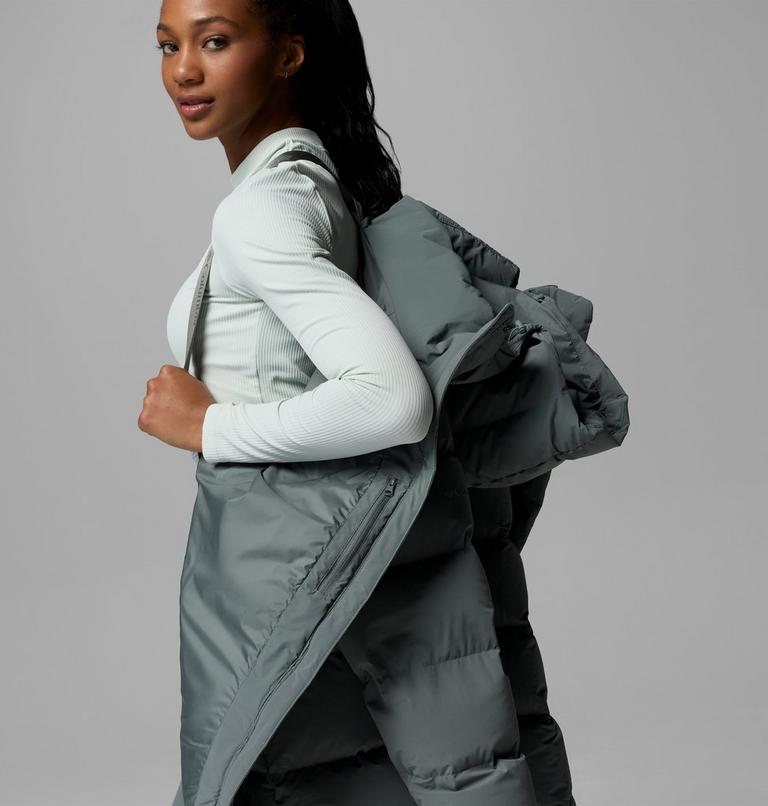 , Color: Sedona Sage, image 6