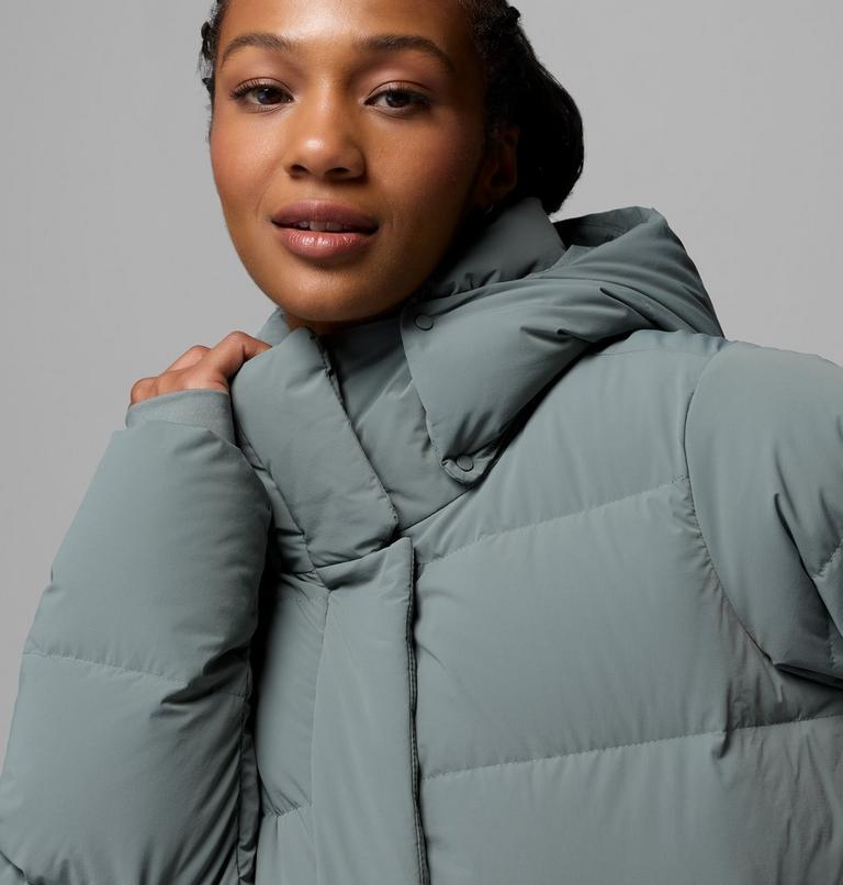 , Color: Sedona Sage, image 9