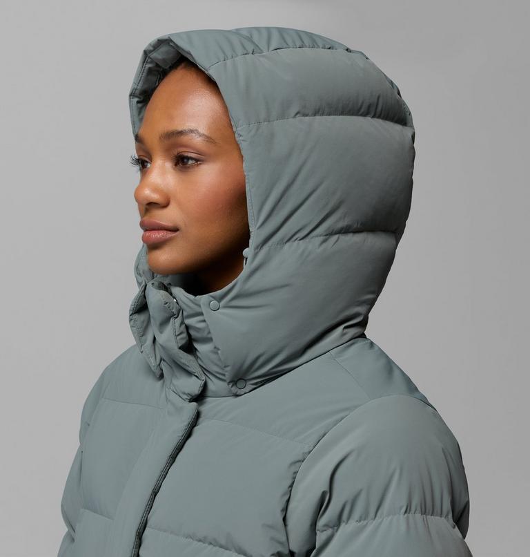 , Color: Sedona Sage, image 10
