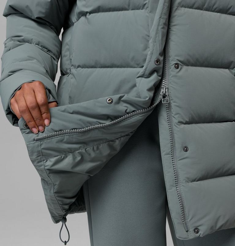 , Color: Sedona Sage, image 12