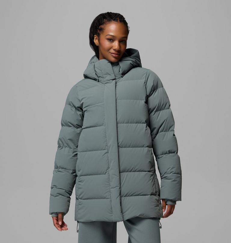 , Color: Sedona Sage, image 1