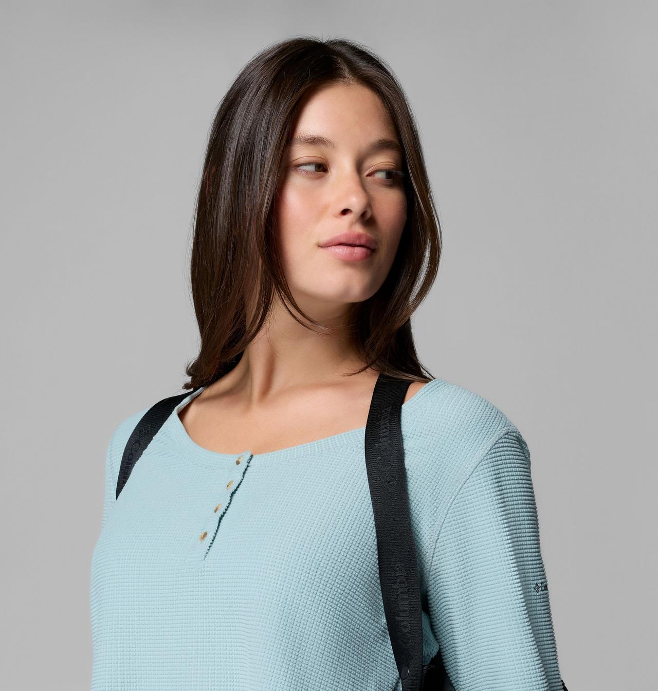 Amaze Puff™ Hooded Jacket | 011 | S 7