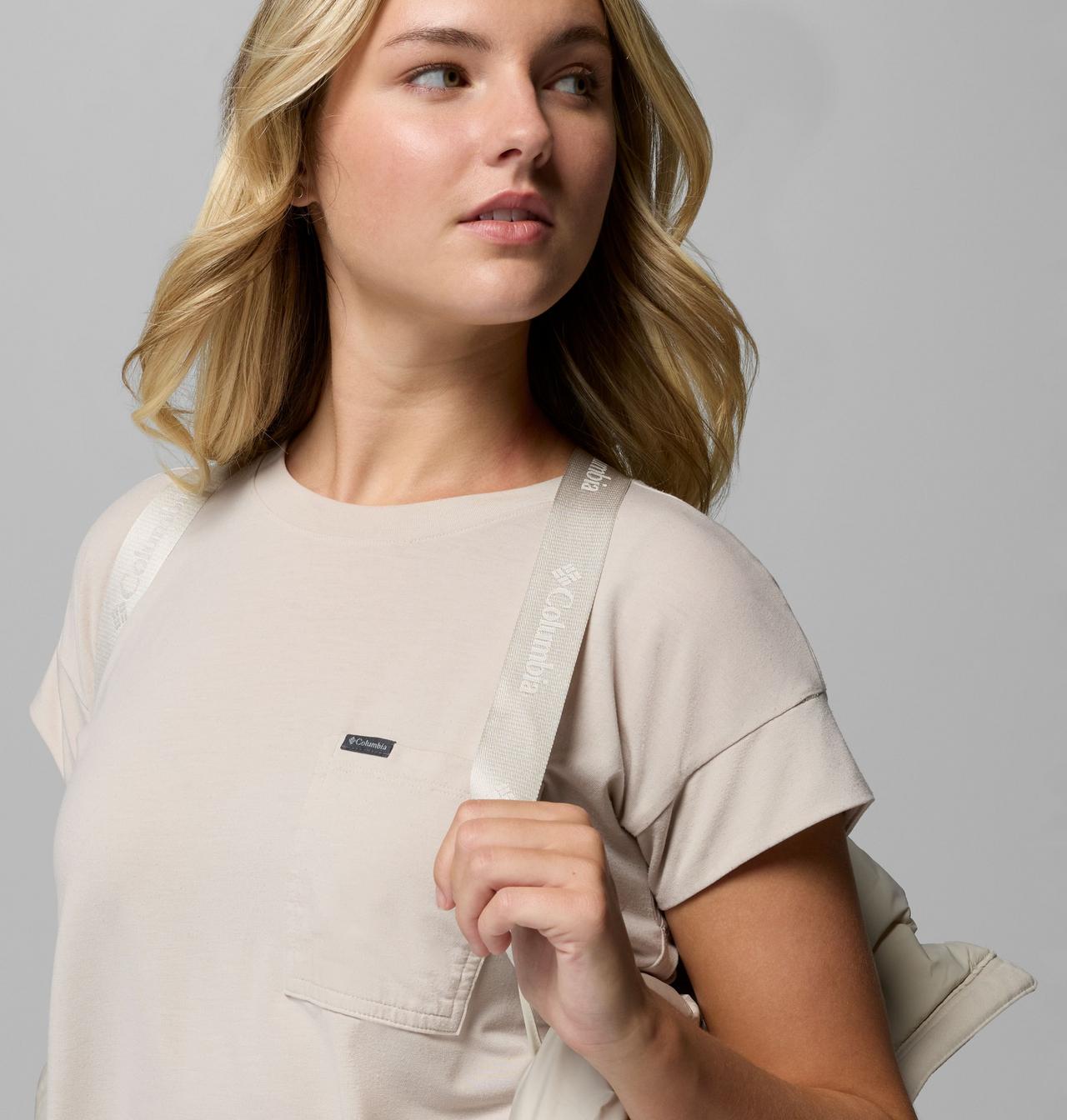 Women's Amaze Puff™ Hooded Jacket 6