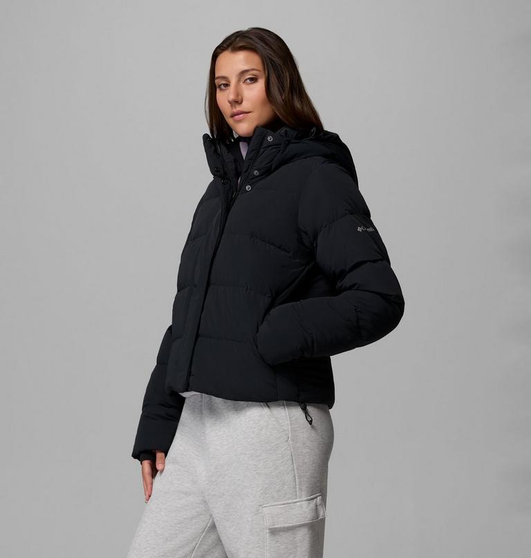 , Color: Black, image 4