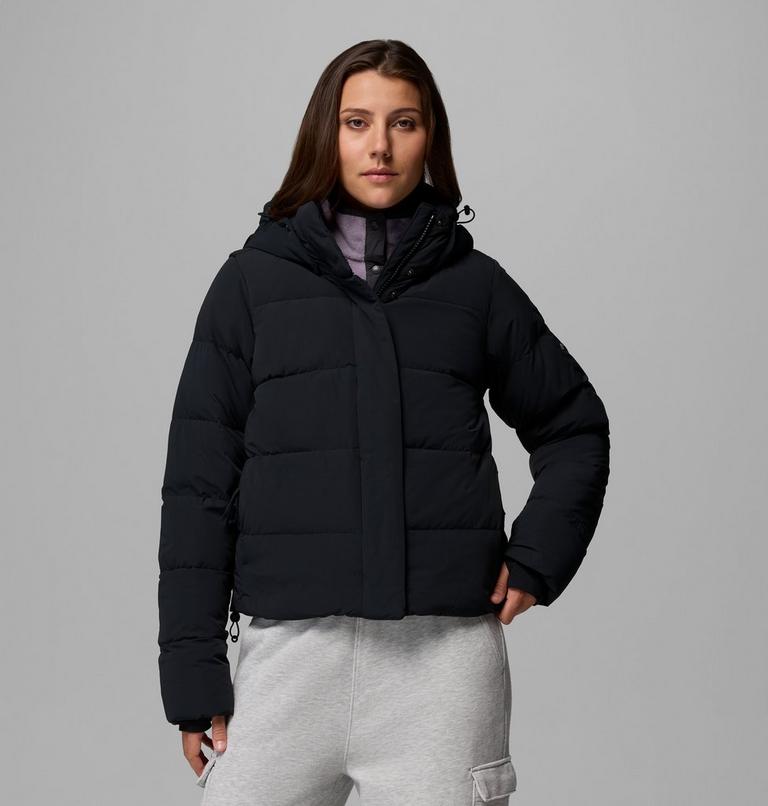 , Color: Black, image 5